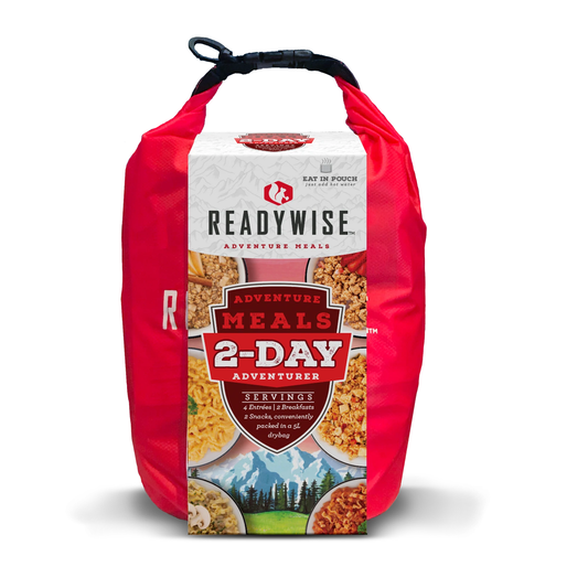 2Day_AdventureBag_1512x.webp