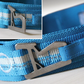 dog_collar_with_leash_hook__88355.webp