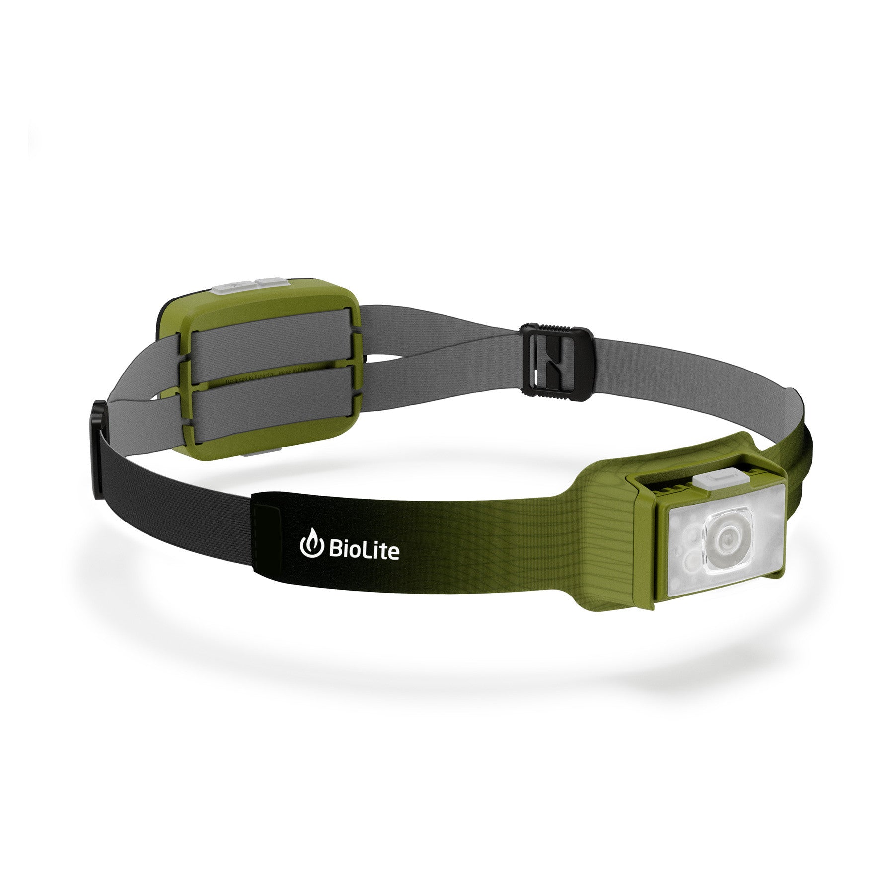 HeadLamp750_Green_Halo.jpg