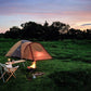 amenity_dome_large tent action.jpg