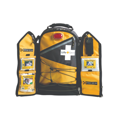 LG567 Backpack_only2_edited.png