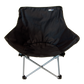 2288BK - ABC Chair, front view.png