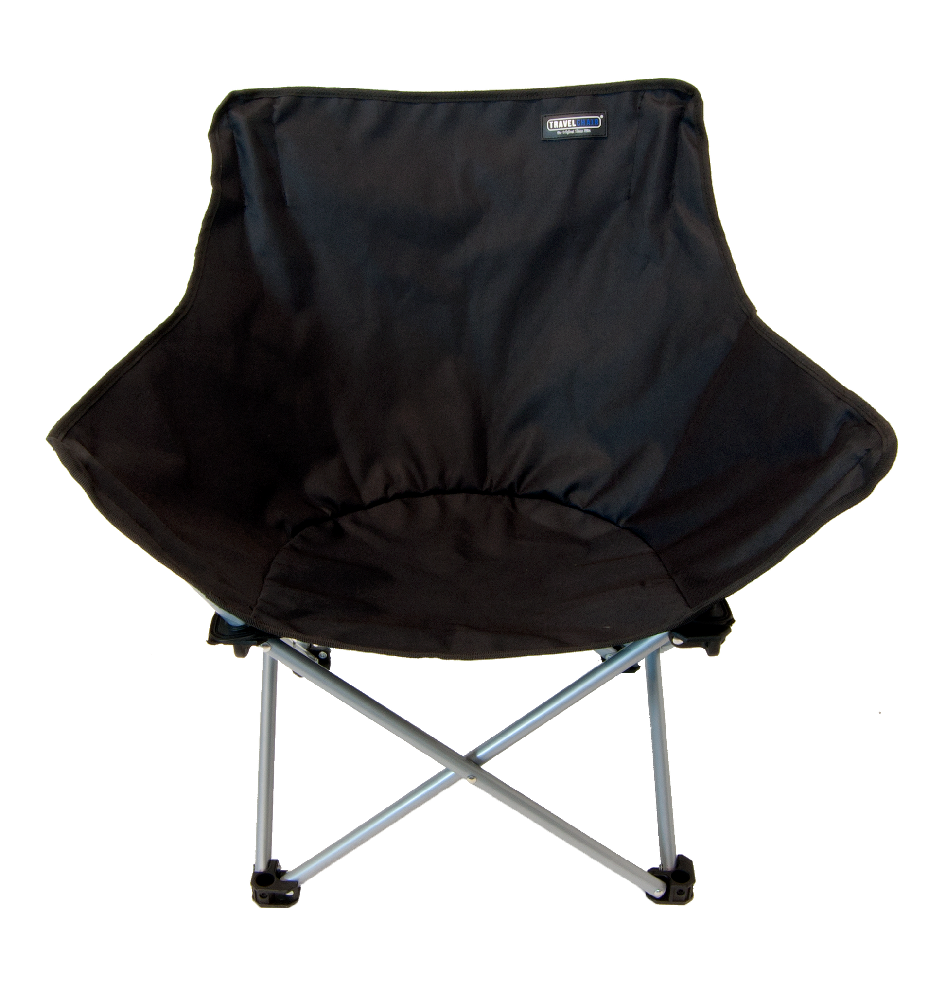 2288BK - ABC Chair, front view.png