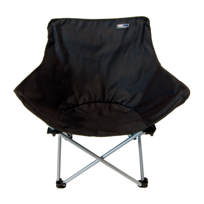 2288BK - ABC Chair, front view.png