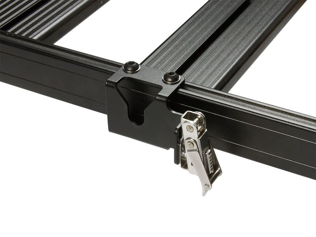 rrac169_4.jpg