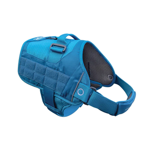RSG Dog Townie Harness