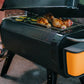 FirePit_GrillLid_Lifestyle_1.jpg