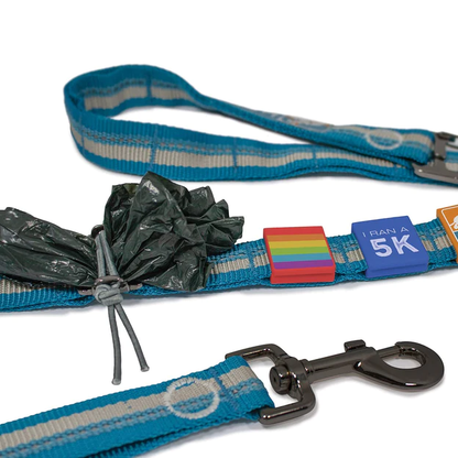Dog_leash_with_poop_bag_holder__46328.webp