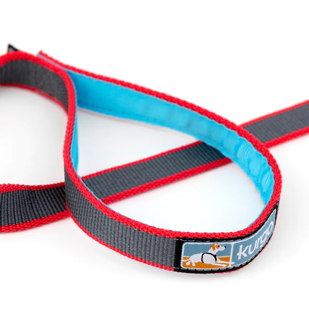 Springback_Lite_Leash_PD_Handle_1x1_d609b5e1-4033-481b-aa1f-3de8e2c85b56.webp