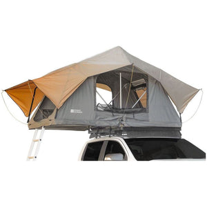 Roof Top Tent