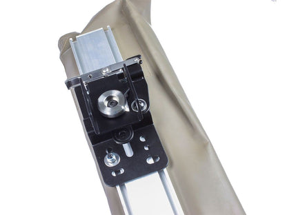 rrac169_2.jpg