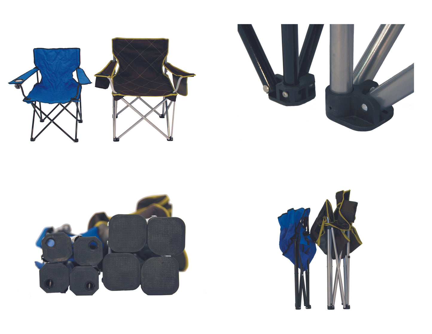 599LM - Comparison to Standard Camp Chairs.jpg