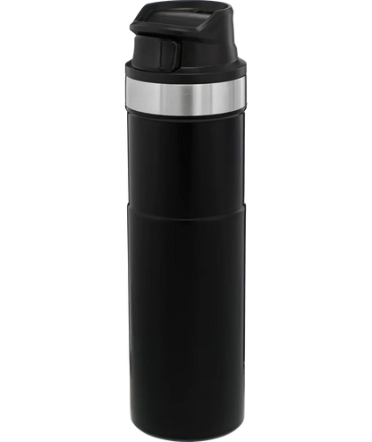 B2B_Large_PNG-Trigger_Action_Travel_Mug_20oz_MBlack_hero_back_900x.webp