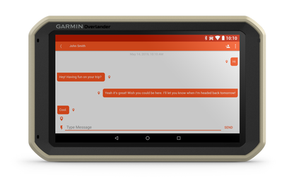 Overlander_HR_1001.6 (1).png