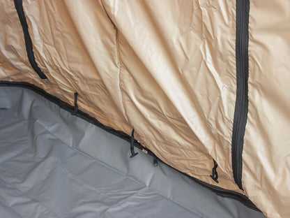 tent032_4.jpg