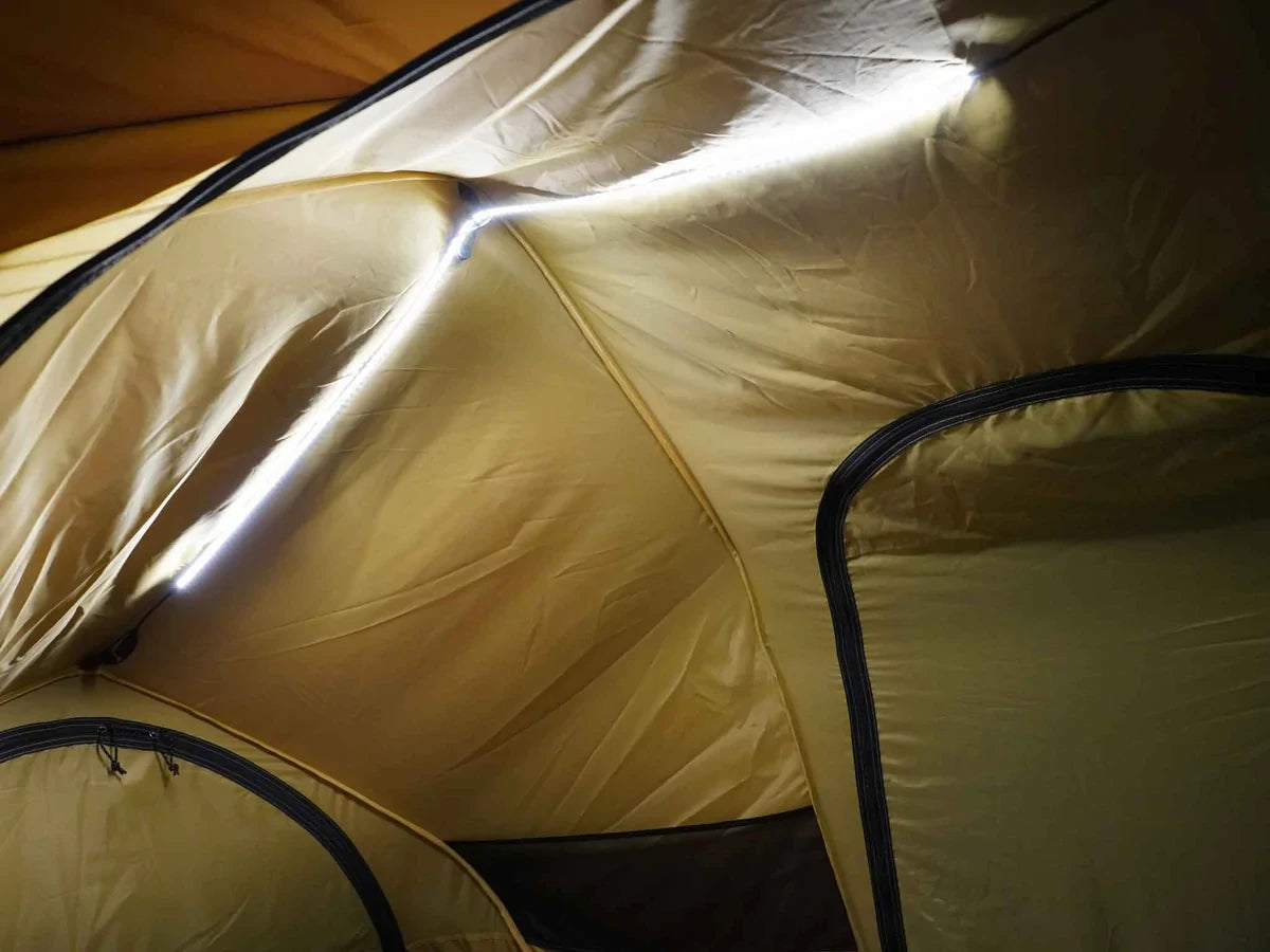 flexlightstripintrevtent_1200x.webp