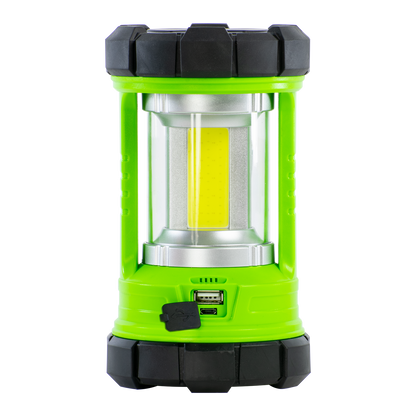 41-3992 Bulk (back - charge port).png