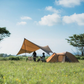 amenity_dome_large tent 4.webp