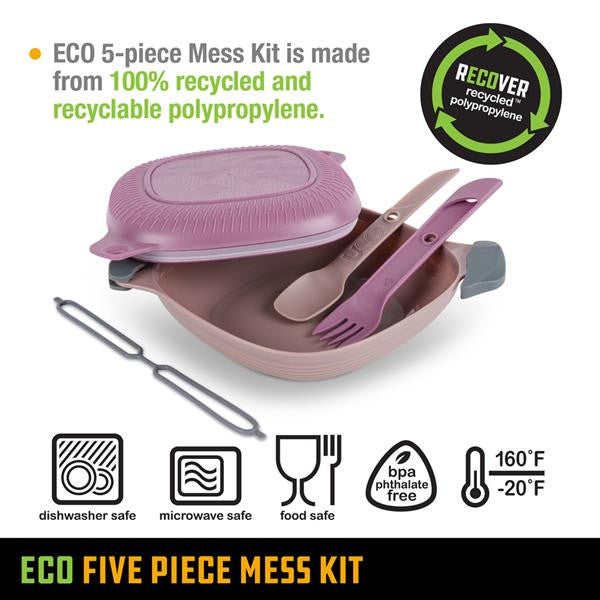 f-mk-eco5pc_plumpurple_2.jpg