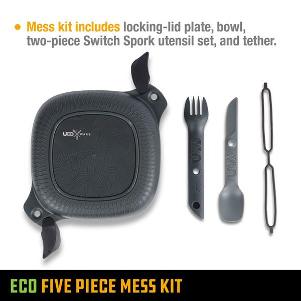 f-mk-eco5pc_midnight_4.jpg