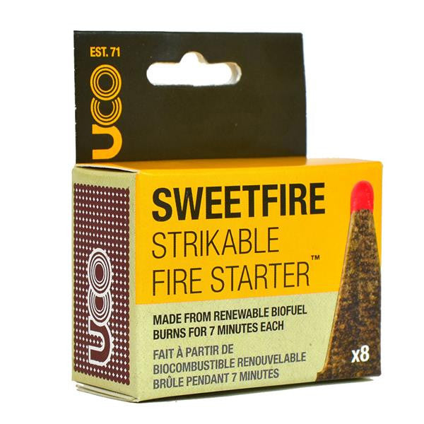 mt-sf8p_sweetfire_8packbox.jpg