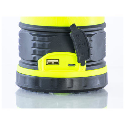 41-3125 Bulk (charging port).jpg