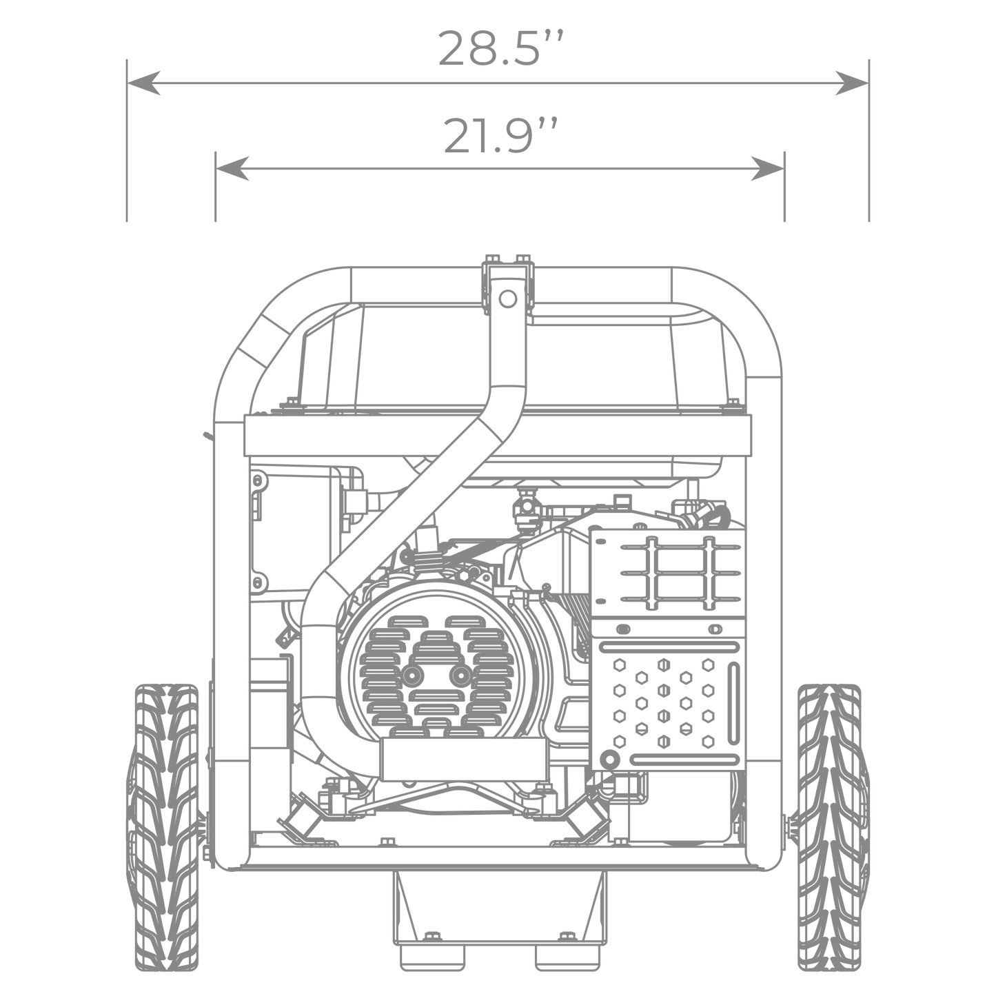 P09201_Dimensions_Side.webp