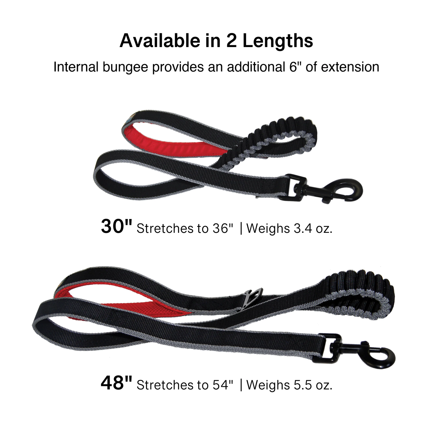 BAU-8227-Springback-Leash-Amazon_Bplus_b.webp