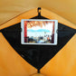 REV_TENT_GEAR_LOFT_IPAD_1200x.webp