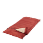 ofuton_sleeping_bag_lx_bd.webp