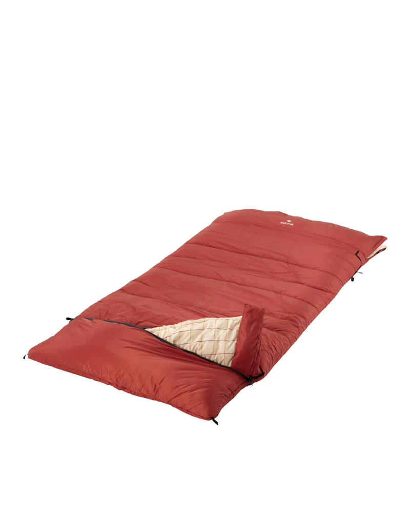 ofuton_sleeping_bag_lx_bd.webp