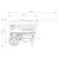 P09201_Dimensions_Front.webp