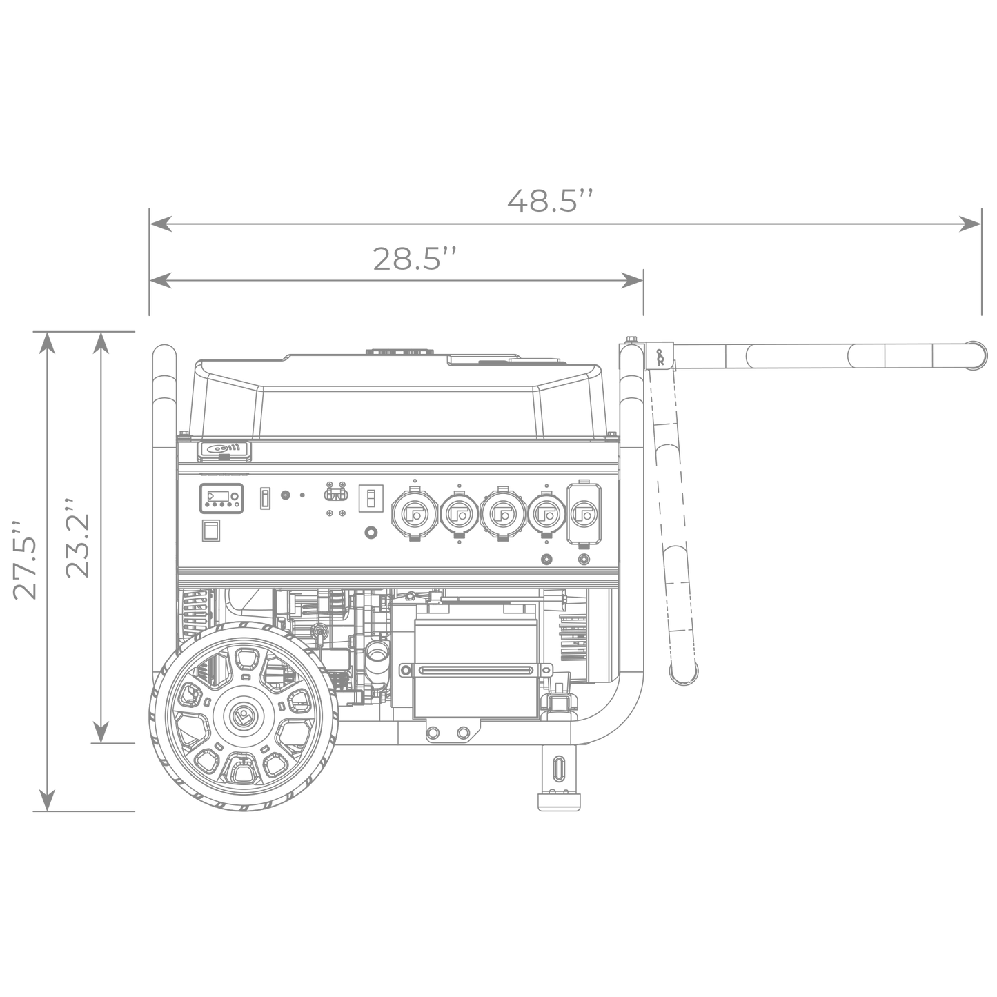 P09201_Dimensions_Front.webp