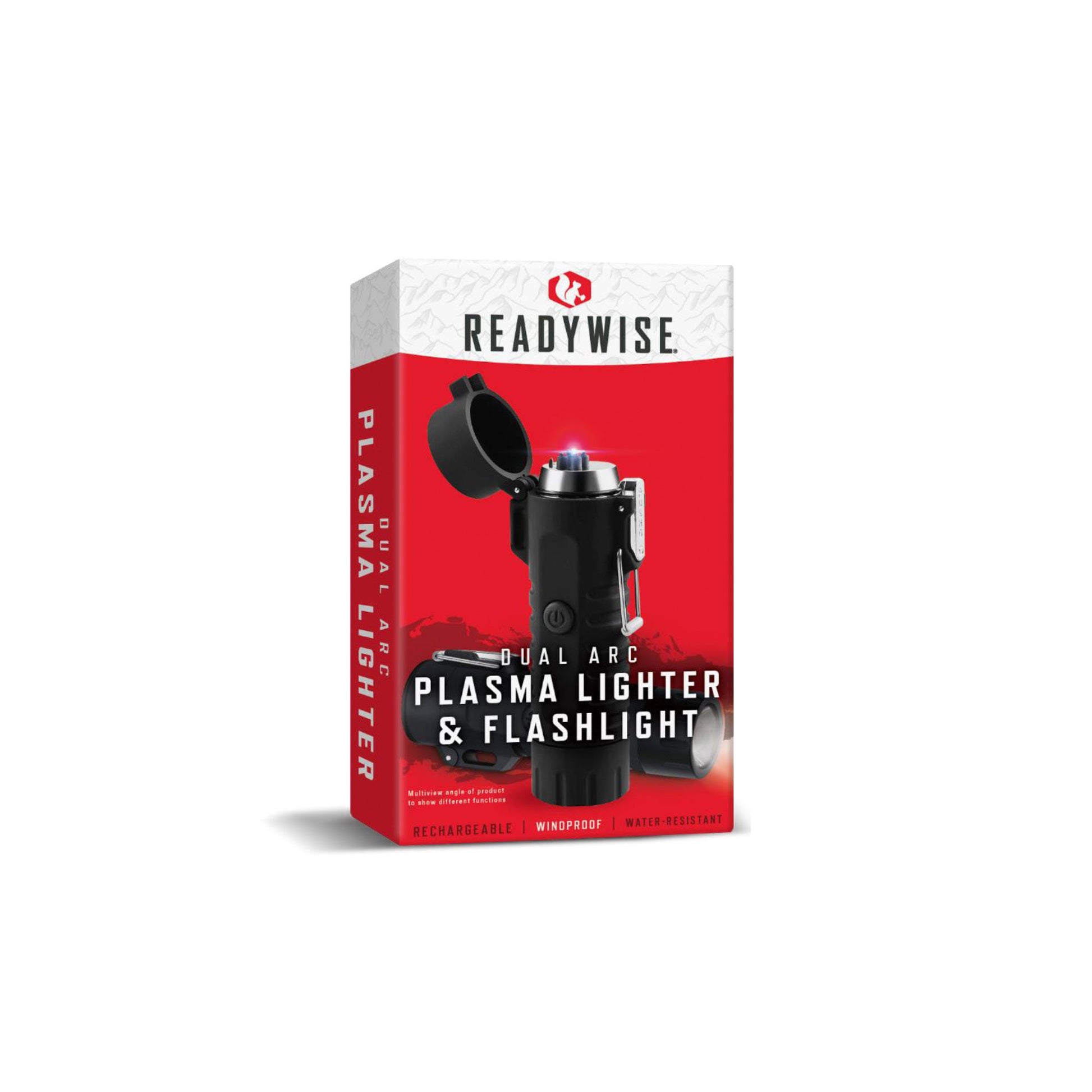 RW01-153 plasma lighter in box.jpg