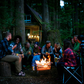 FirePit_lifestyle_2_73e0119f-c034-42e0-acde-c29800ce60d9_1200x1200.webp