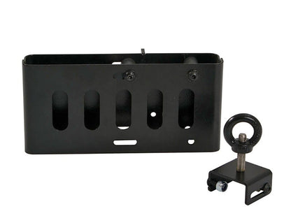 front-runner-roof-rack-mounted-axe-bracket-for-slimline-ii-RRAC023-3.jpg