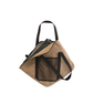 takibibag_1024x1024.webp