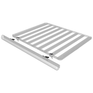 Quick Release Awning Mount Kit
