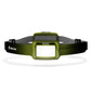 HeadLamp750_Green_Front.jpg