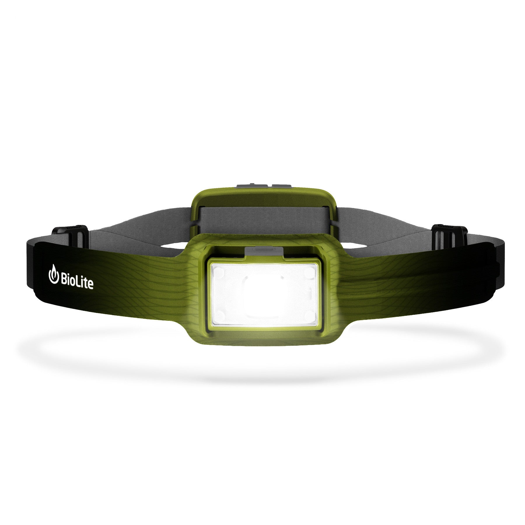 HeadLamp750_Green_Front.jpg