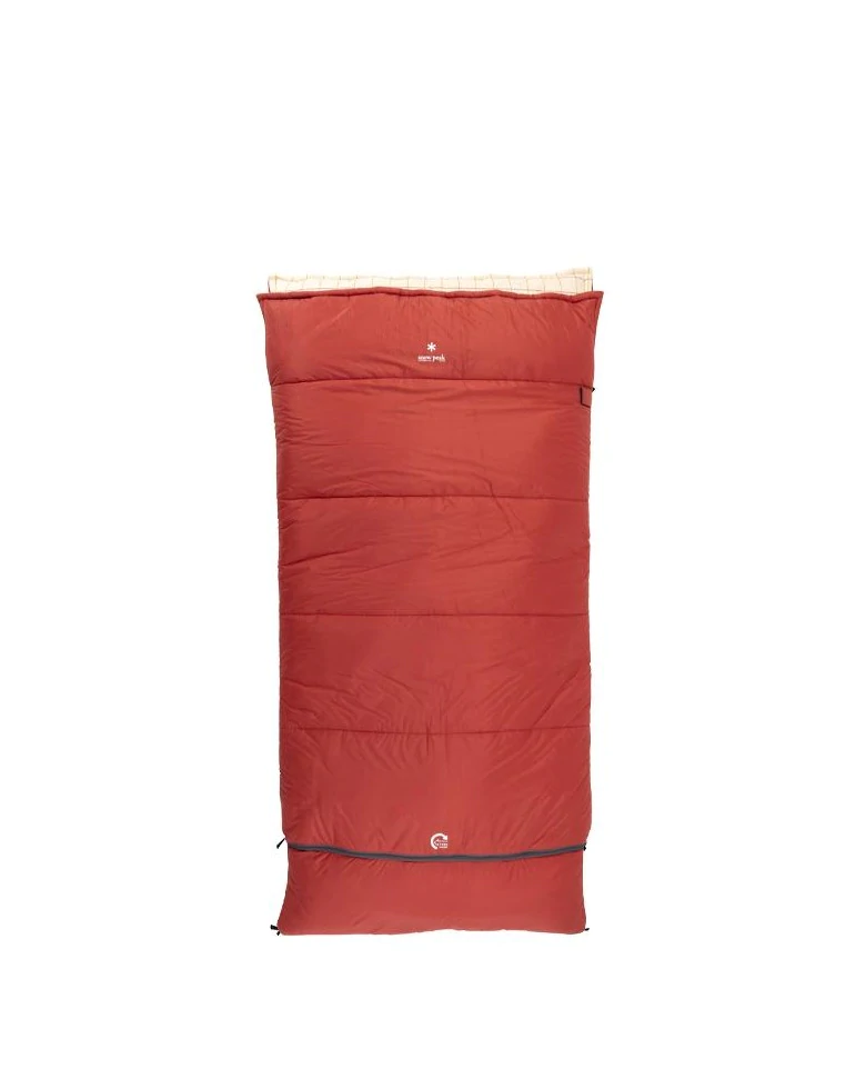 ofuton_sleeping_bag_lx.webp