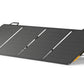 SolarPanel100_front.jpg