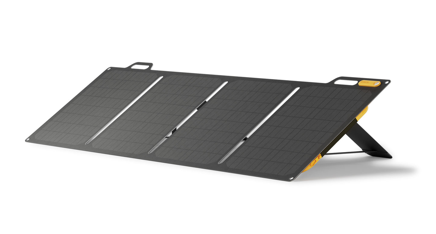 SolarPanel100_front.jpg