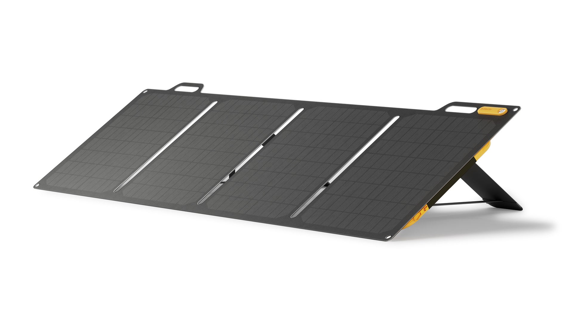 SolarPanel100_front.jpg