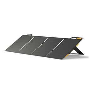 SolarPanel 100