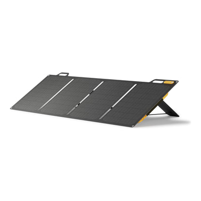 SolarPanel100_front.jpg