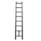 REV_TENT_WIDE_LADDER_OPEN_1200x.webp