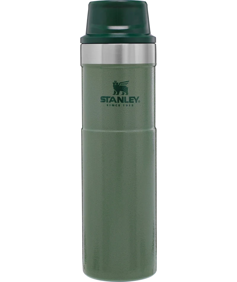 Classic Legendary Vacuum Insulated Water Bottle, 20 oz