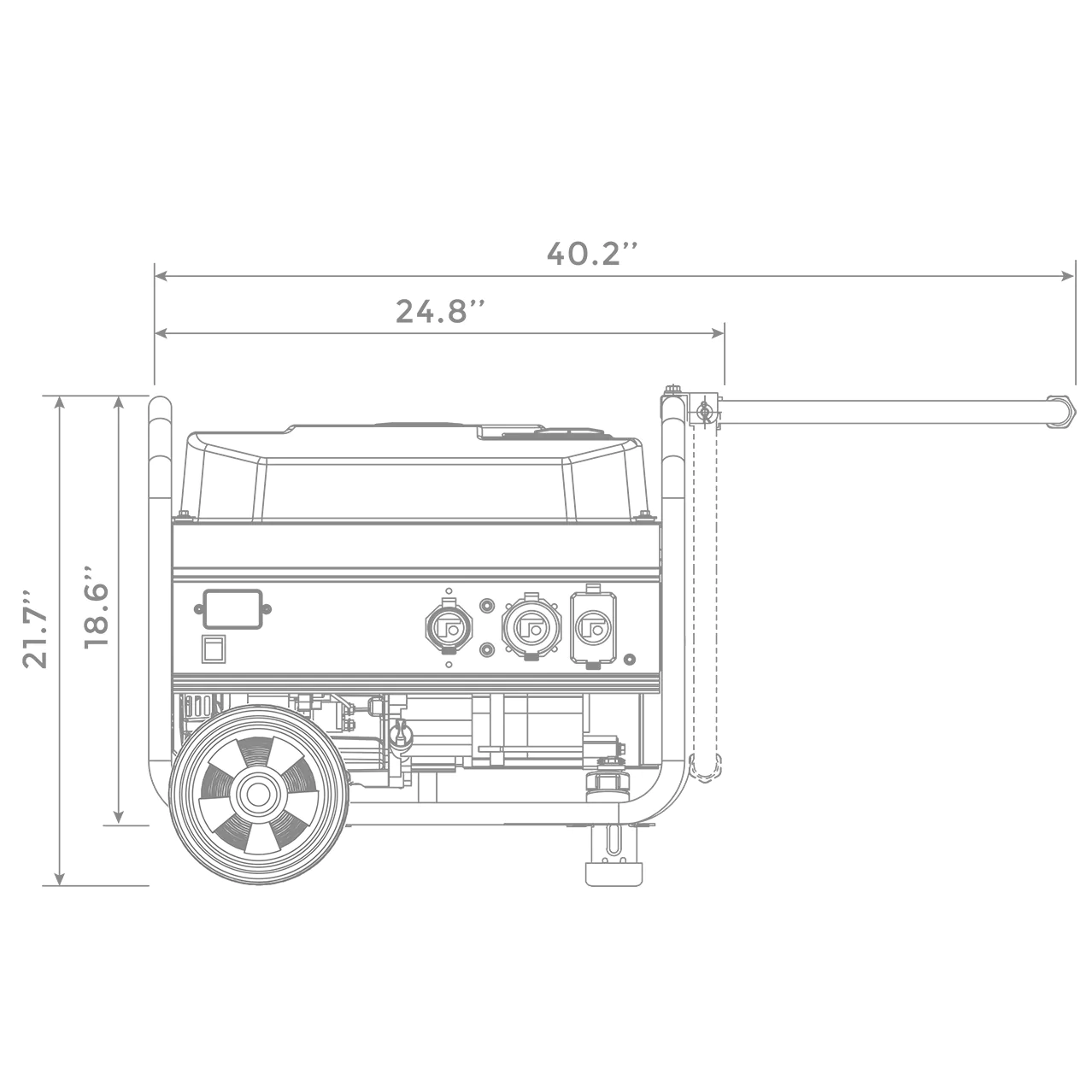 P03501-Performance-Series-ProductImage4.webp