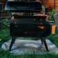 FirePit_GrillLid_Lifestyle_2.jpg